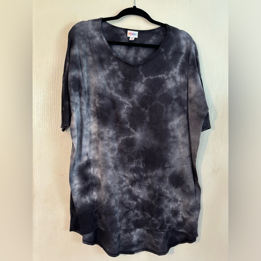 LULaRoe Irma